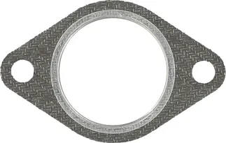 Victor Reinz Exhaust Manifold Gasket - 91111319001